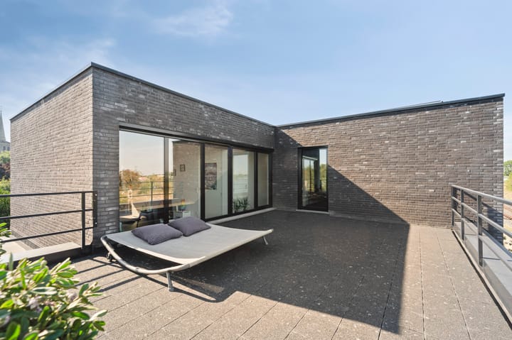 Photo 50 of Aan de Laadhaven 2