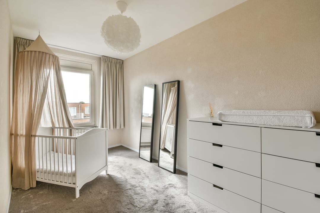 Foto 22 van Vätternkade 90