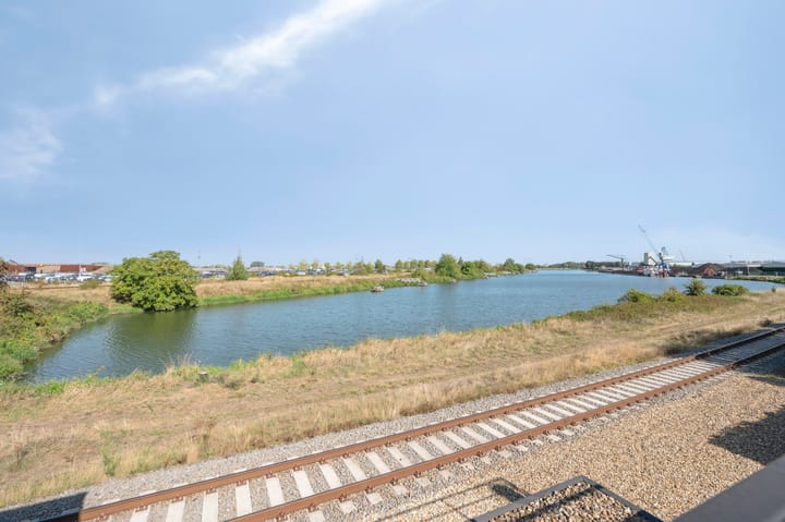 Photo 51 of Aan de Laadhaven 2