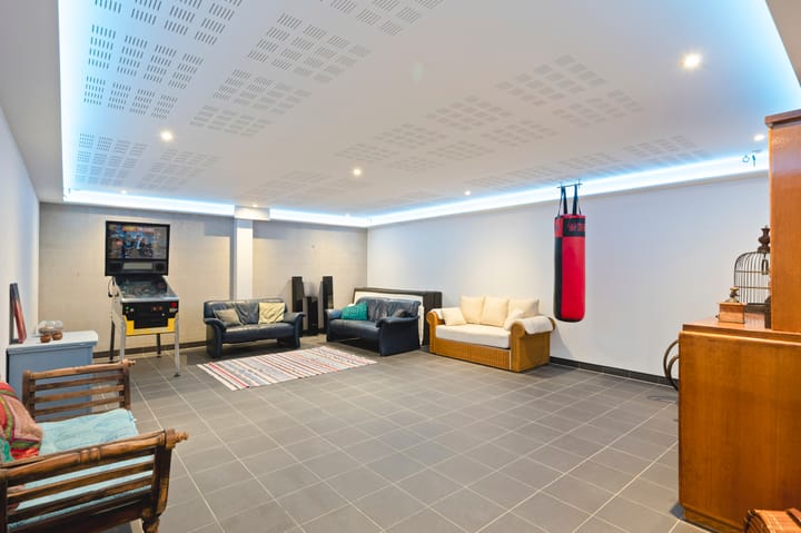 Photo 52 of Aan de Laadhaven 2