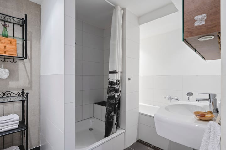 Photo 53 of Aan de Laadhaven 2