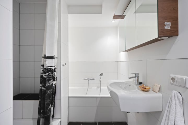 Photo 54 of Aan de Laadhaven 2