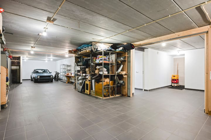 Photo 55 of Aan de Laadhaven 2