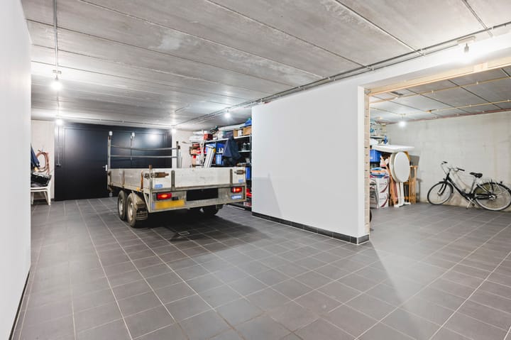 Photo 56 of Aan de Laadhaven 2