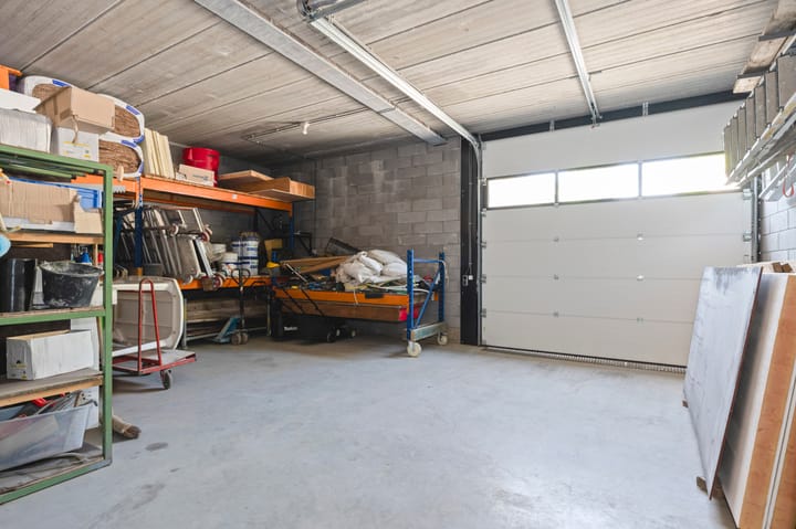 Photo 57 of Aan de Laadhaven 2