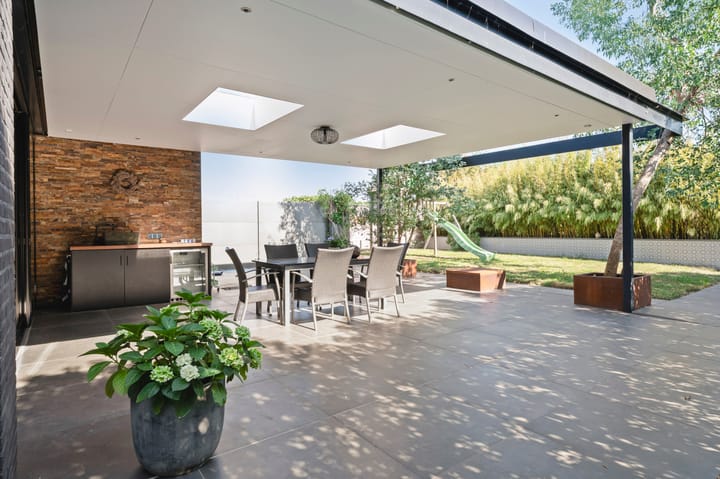 Photo 58 of Aan de Laadhaven 2