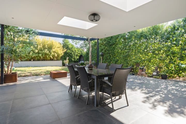 Photo 59 of Aan de Laadhaven 2