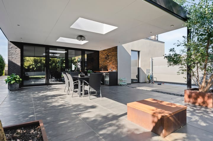 Photo 60 of Aan de Laadhaven 2