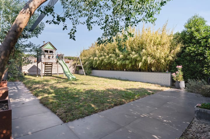 Photo 61 of Aan de Laadhaven 2