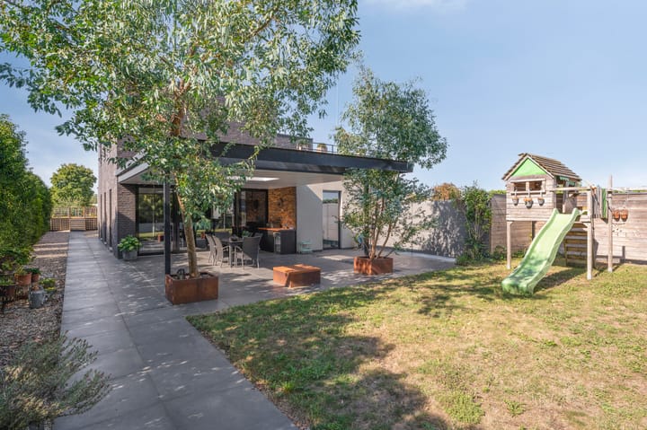 Photo 62 of Aan de Laadhaven 2