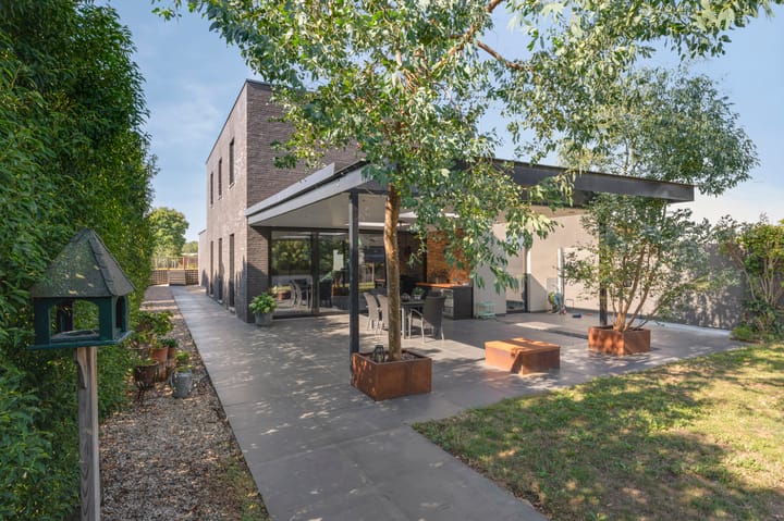 Photo 63 of Aan de Laadhaven 2