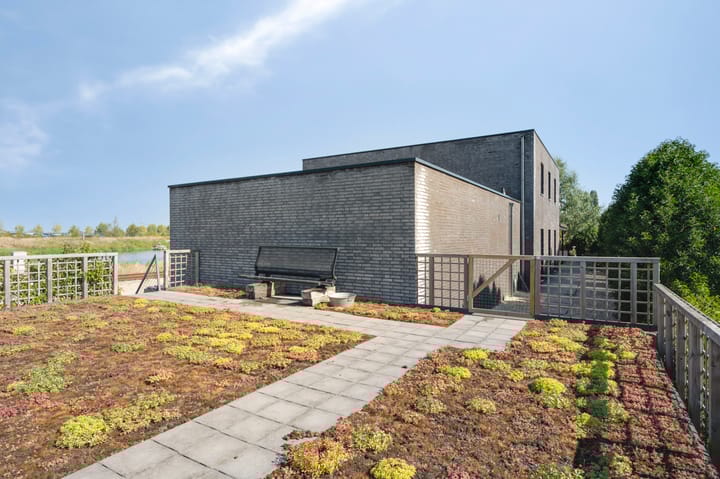 Photo 64 of Aan de Laadhaven 2