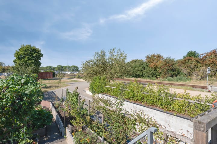 Photo 66 of Aan de Laadhaven 2