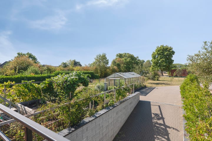 Photo 67 of Aan de Laadhaven 2