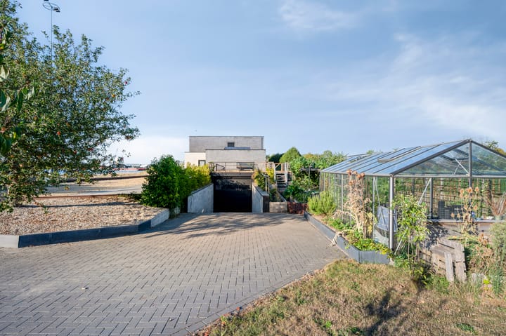 Photo 68 of Aan de Laadhaven 2