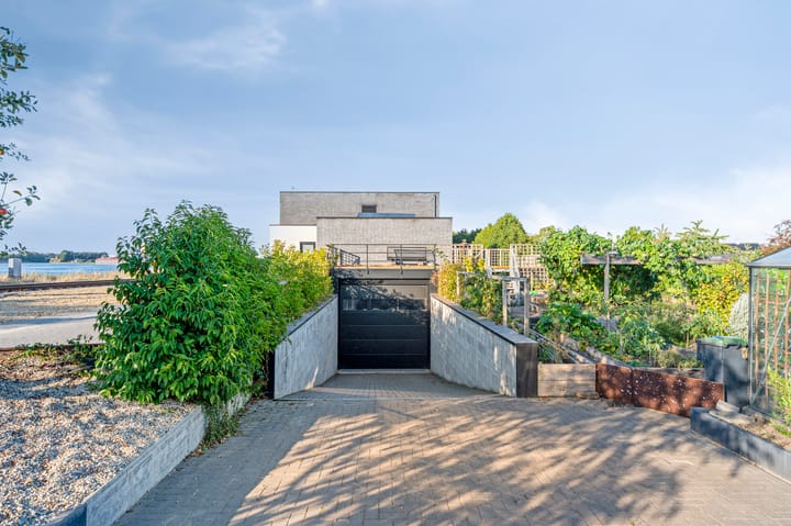 Photo 69 of Aan de Laadhaven 2