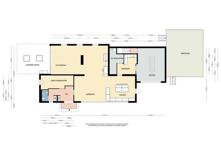 Photo 70 of Aan de Laadhaven 2