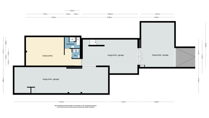 Photo 72 of Aan de Laadhaven 2