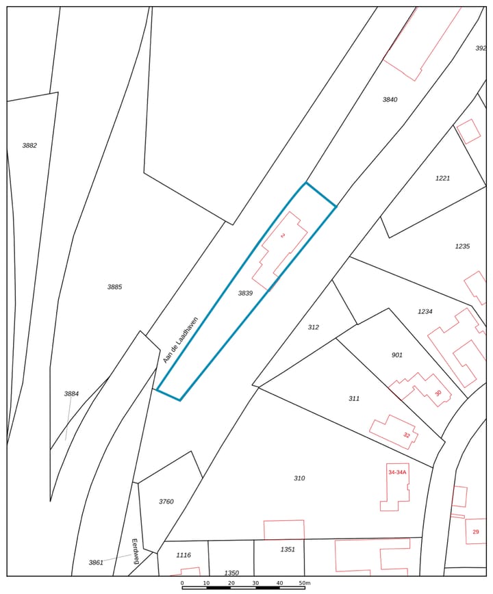 Photo 73 of Aan de Laadhaven 2