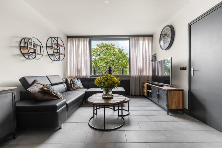 Foto 3 van Buitenmolen 7