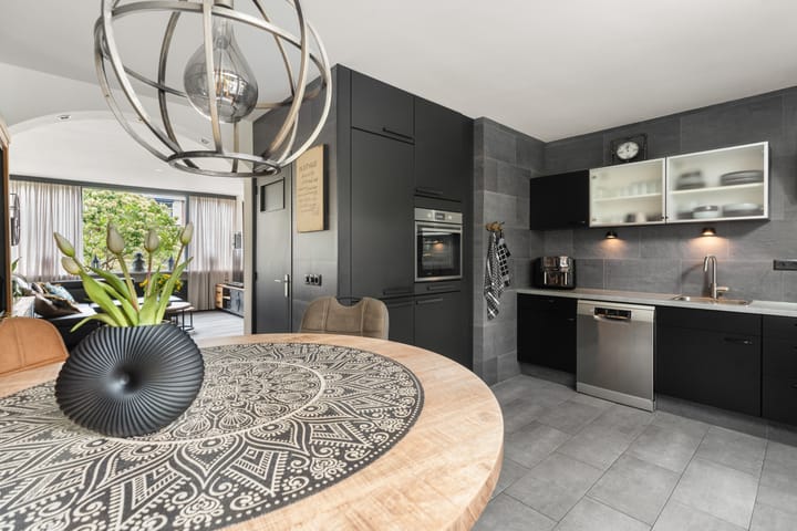 Foto 4 van Buitenmolen 7