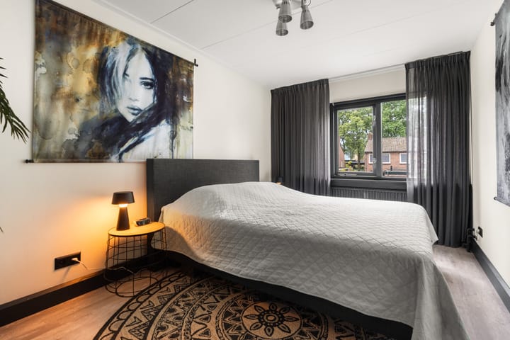 Foto 5 van Buitenmolen 7