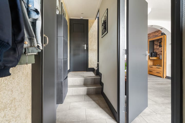 Foto 6 van Buitenmolen 7