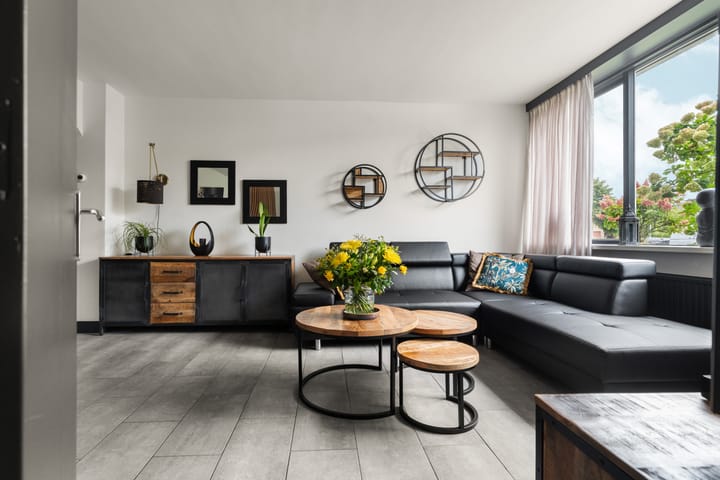 Foto 7 van Buitenmolen 7