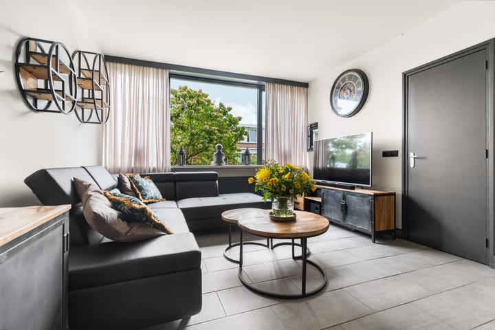 Foto 8 van Buitenmolen 7