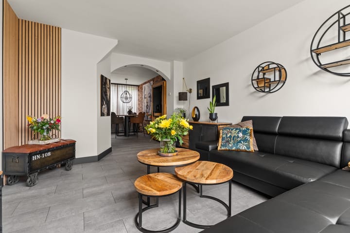 Foto 9 van Buitenmolen 7