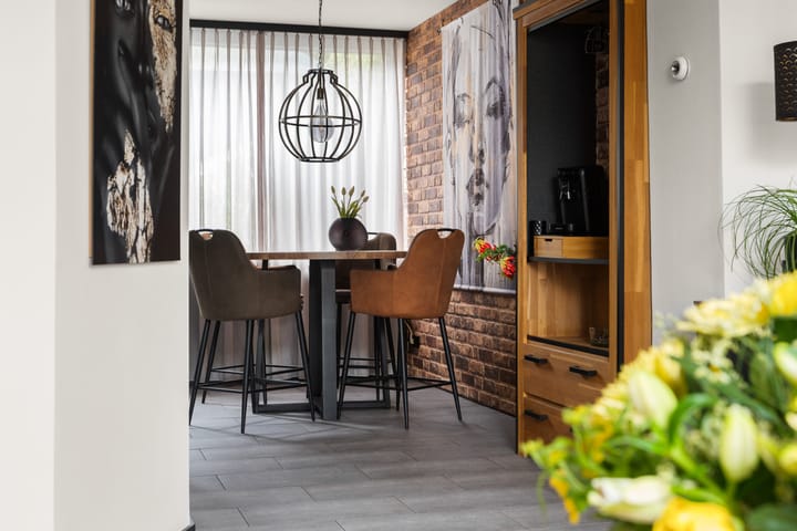 Foto 10 van Buitenmolen 7