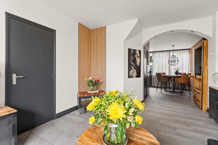 Foto 11 van Buitenmolen 7