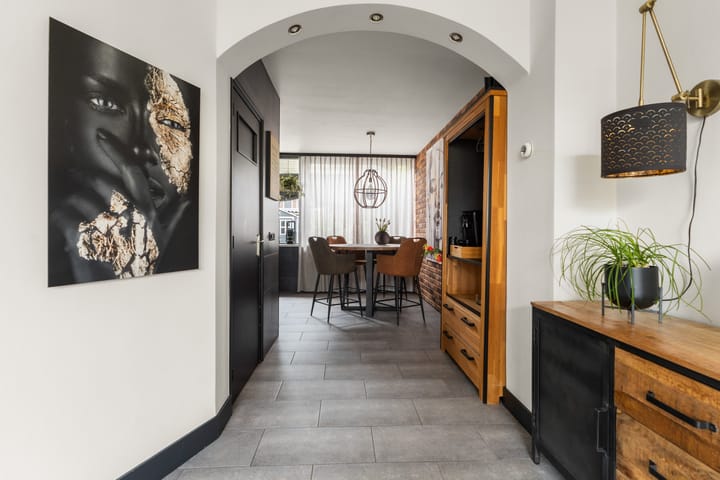 Foto 12 van Buitenmolen 7