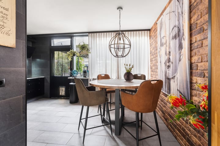 Foto 13 van Buitenmolen 7