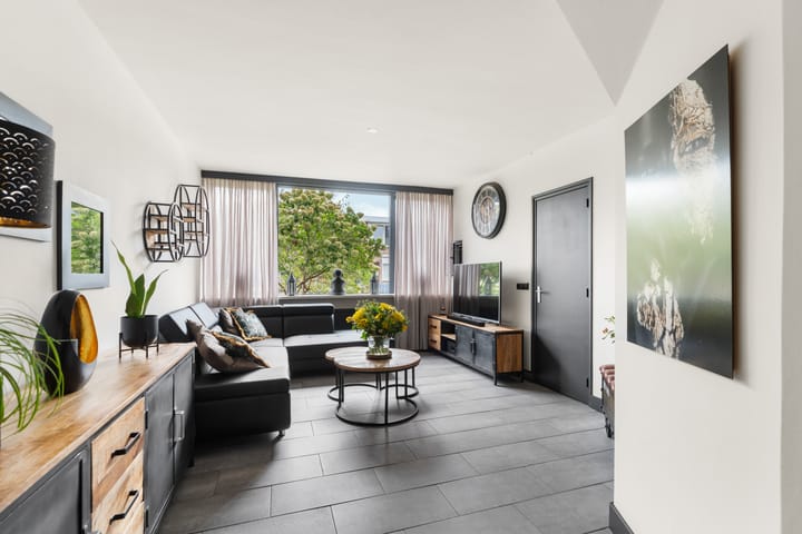 Foto 14 van Buitenmolen 7