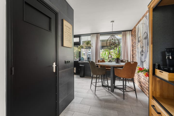 Foto 15 van Buitenmolen 7