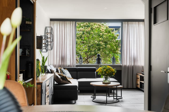 Foto 16 van Buitenmolen 7