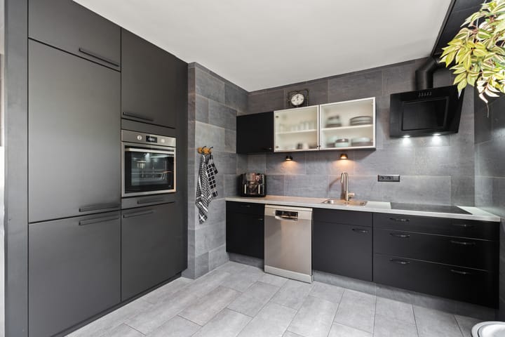 Foto 17 van Buitenmolen 7