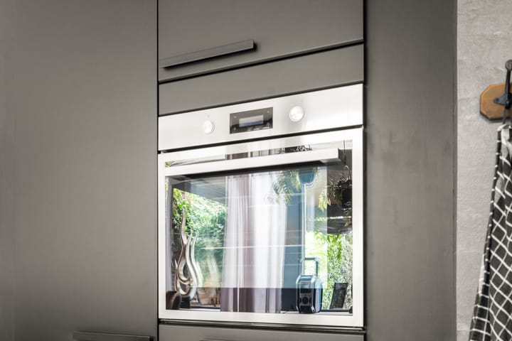 Foto 18 van Buitenmolen 7