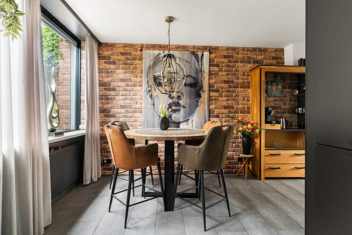 Foto 19 van Buitenmolen 7