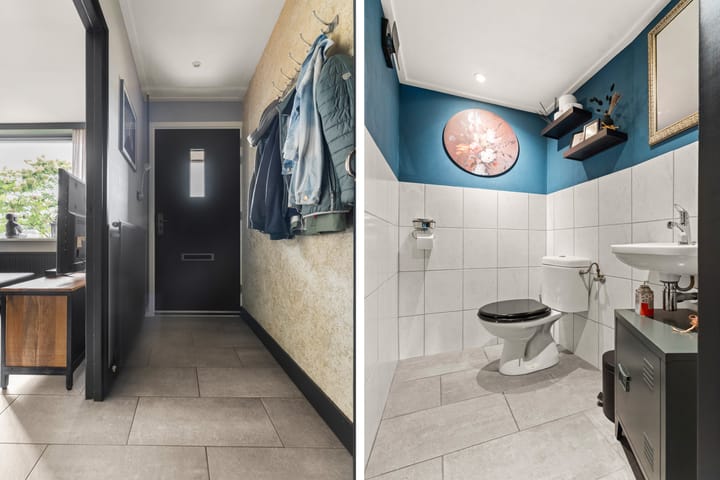 Foto 20 van Buitenmolen 7