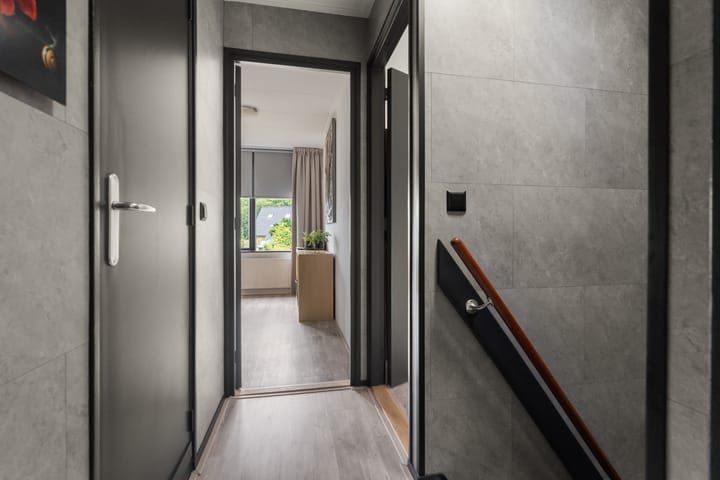 Foto 21 van Buitenmolen 7