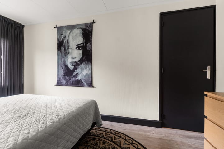 Foto 22 van Buitenmolen 7