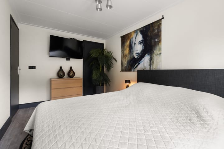 Foto 23 van Buitenmolen 7