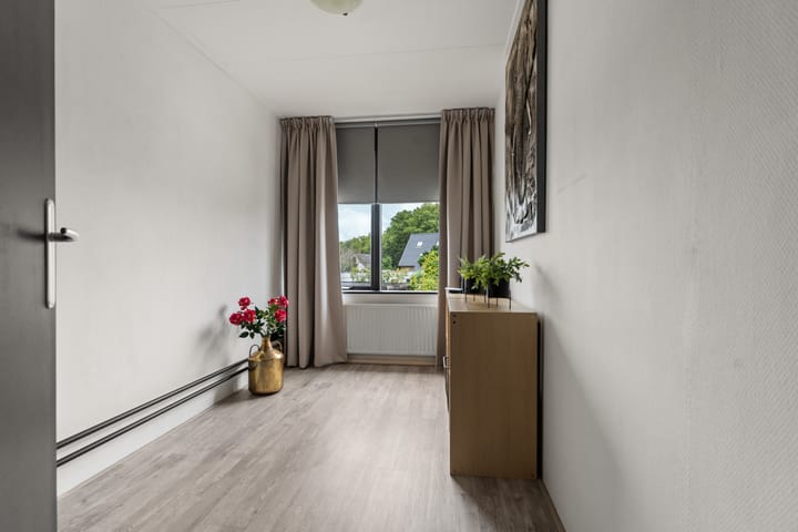 Foto 24 van Buitenmolen 7