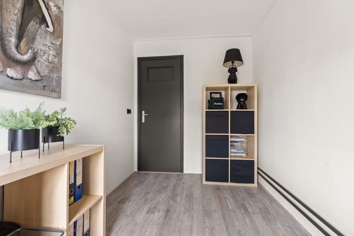 Foto 25 van Buitenmolen 7