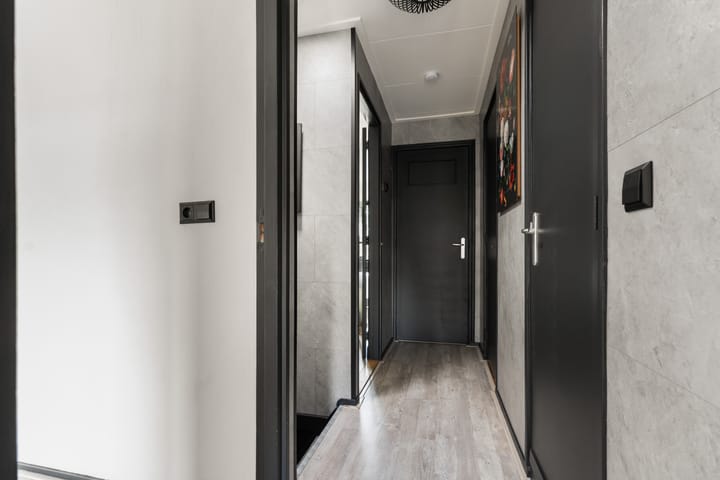 Foto 26 van Buitenmolen 7