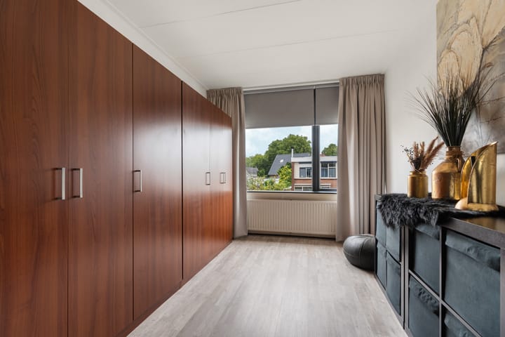 Foto 27 van Buitenmolen 7