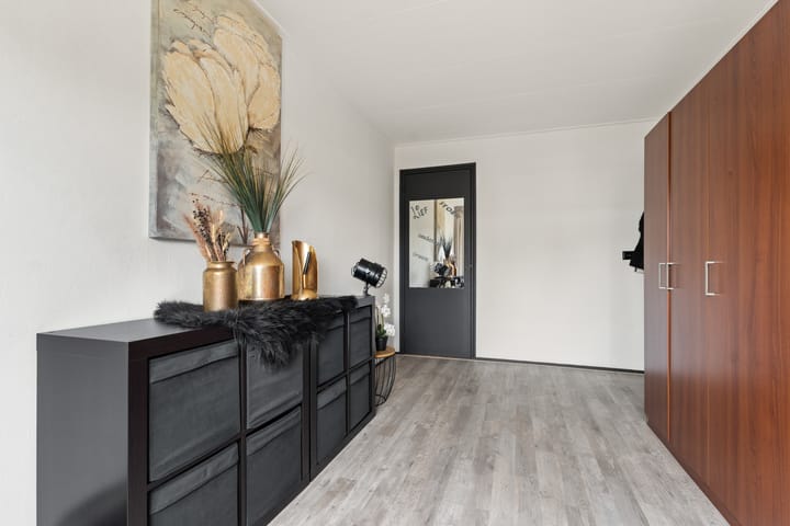 Foto 28 van Buitenmolen 7