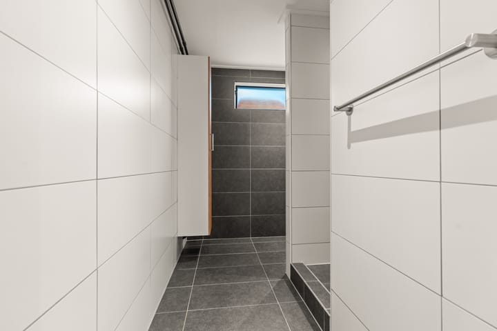 Foto 29 van Buitenmolen 7